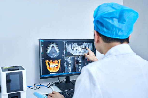 Reliable NJ Emergency Dentist Solutions