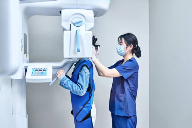 Best Pediatric Emergency Dentist in Lincoln Park, NJ
