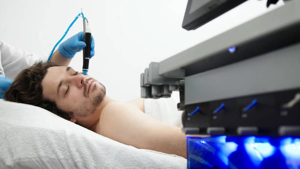 Best Emergency Dental Surgery in Lincoln Park, NJ